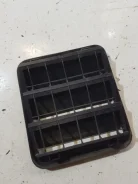 ������� �������������� ������ ����� [6207190S5500] ��� Jac JS6 187137 6207190S5500 ����