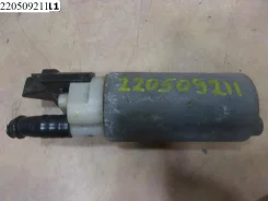 �������� ���������� ������ Nissan 17040-JD03A,17040JD03A 17040JD03A ����
