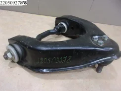 ����� �������� ������� ����� Hyundai-KIA 54410-4B000,544104B000 544104B000 ����
