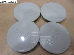 ������ ������� Replay SB001 SB001 ����