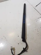 ����������� ��������� ������ ������ [6309220U2403] ��� Jac JS6 187138 6309220U2403 ����