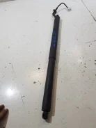 ����������� ��������� ������ ����� [6309210U2403] ��� Jac JS6 187139 6309210U2403 ����