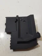 ������� ��������� [5402510U2400] ��� Jac JS6 187145 5402510U2400 ����