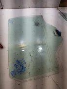 ������ ����� ������ ������ [6204220U2400] ��� Jac JS6 187147 6204220U2400 ����