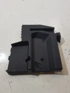 ������� ��������� [5402610U2400] ��� Jac JS6 187146 5402610U2400 ����