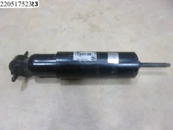 ����������� �������� Parts Mall (PMC) 54310-4A800, �543104A800, �PJA-068 543104A800 ����