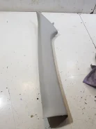 ������� ������ �������� ����� ��� Jac JS6 187150 ����