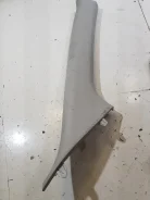 ������� ������ �������� ������ ��� Jac JS6 187151 ����