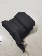 ����� ������� ������� [5306220U2400] ��� Jac JS6 187152 5306220U2400 ����