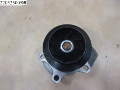 ����� ������� (�����) Fenox HB1230,045121011H HB1230 ����