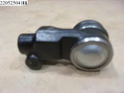 ���������� ������� ������ Zekkert 96275019, SN-2197,26001806 96275019 ����