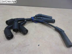 ������� �������� ���������� (�-��) General Motors 96288956 96288956 ����