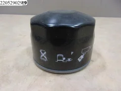 ������ �������� Champion C146, C146/606 C146 ����