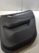 ������� ����� ������ ������ [6202204U2400] ��� Jac JS6 187154 6202204U2400 ����