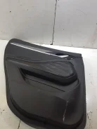 ������� ����� ������ ����� [6202104U2400] ��� Jac JS6 187155 6202104U2400 ����