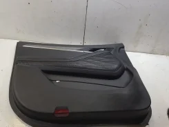 ������� ����� �������� ����� [6102104U2400] ��� Jac JS6 187156 6102104U2400 ����