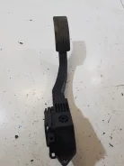 ������ ������������ [1108300U2400] ��� Jac JS6 187157 1108300U2400 ����