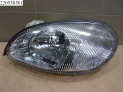 ���� ����� TYC 20-5896-05-2B, �205896052B, �96304611 205896052B ����