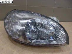 ���� ������ TYC 205895052B, �20-5895-05-2B, �96304610 205895052B ����