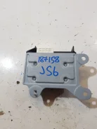 ���� ���������� Airbag [5824901U2400] ��� Jac JS6 187158 5824901U2400 ����