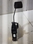 ������ ������� ��� Jac JS6 187160 ����