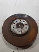���� ��������� �������� ������ ��� Jac JS6 187161 ����