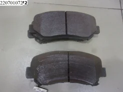 ������� ��������� �������� Zekkert K0Y1-33-28ZA, �K0Y13328ZA, �KDY93328Z, �KDY9-33-28Z-9C, �KDY93328Z9C, �BS-1000 K0Y13328ZA ����