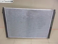 �������� �������� Nissens 16041-0P190, �160410P190, �16041-31480, �1604131480, �646887 160410P190 ����