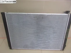 �������� �������� Nissens 16041-0P190, �160410P190, �16041-31480, �1604131480, �646887 160410P190 ����