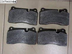 ������� ��������� �������� Road house SFP500070, �SFP500045, �SFP500240, �2120010 SFP500070 ����