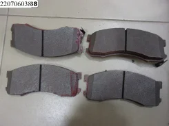 ������� ��������� �������� Tanaki GJY1-33-28Z 9A, GJY13328Z9A,21731 GJY13328Z9A ����