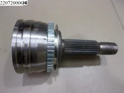 ���� �������� �������� Zekkert 49500-1E111, �49500-1E011, �495001E111, �495001E011, �GS-3919 495001E111 ����