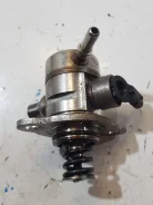 ���� (��������� ����� �������� ��������) [28532790] ��� Jac JS6 187167 28532790 ����