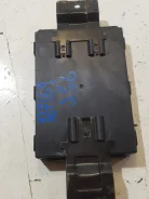 ����������� ���� ���������� ������ [6104940U2403] ��� Jac JS6 187169 6104940U2403 ����