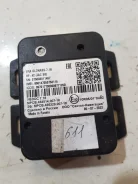 ���� ������� ��� Jac JS6 187171 ����