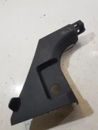 �������� �� ����� �������� ����� [5402120U2400] ��� Jac JS6 187170 5402120U2400 ����