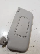 ������� �������������� ����� ��� Jac JS6 187173 ����