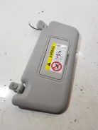 ������� �������������� ������ ��� Jac JS6 187172 ����