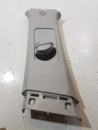 ������� ����������� ������ �������� ����� ��� Jac JS6 187175 ����