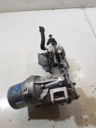 ���������������� ���� ��� Jac JS6 187176 ����