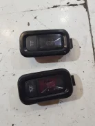 ������ ����������� ��������� 2 �� [4104400U2401] ��� Jac JS6 187177 4104400U2401 ����