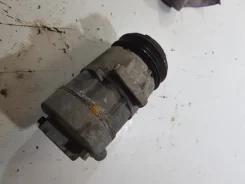���������� ������������ ��� Jac JS6 187180 ����