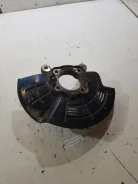 ����� ���������� �������� ������ ��� Jac JS6 187181 ����