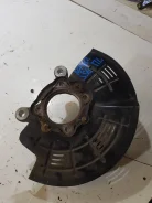 ����� ���������� �������� ����� ��� Jac JS6 187182 ����