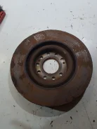 ���� ��������� �������� ����� ��� Jac JS6 187184 ����
