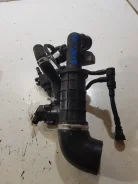 ������ ���������������� [1026800GH500A] ��� Jac JS6 187185 1026800GH500A ����
