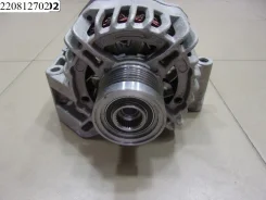 ��������� Era 210451, �13117279, �93169025, �95520871 210451 ����
