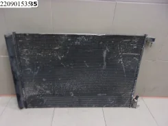 �������� ������������ Mercedes-BENZ A0995001854 A0995001854 ����