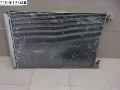 �������� ������������ Mercedes-BENZ A0995001854 A0995001854 ����