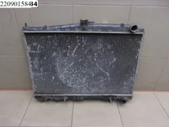 �������� �������� Nissan 21460-0W510, �21460-0W517, �B1460-0W517, �214600W510, �214600W517, �B14600W517 214600W510 ����